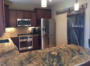 7542 Saynassalo Pt, Peyton, CO 80831