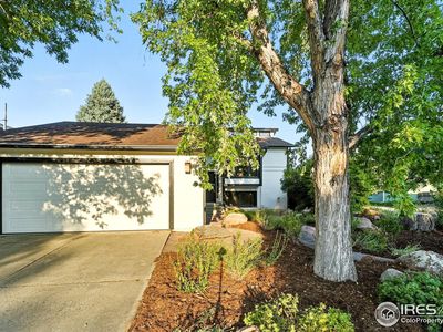 106 Lois Cir, Ave, CO, 80027