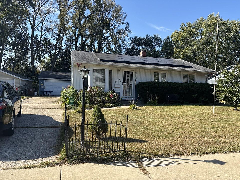 1st image of 3419 Green Dale Dr