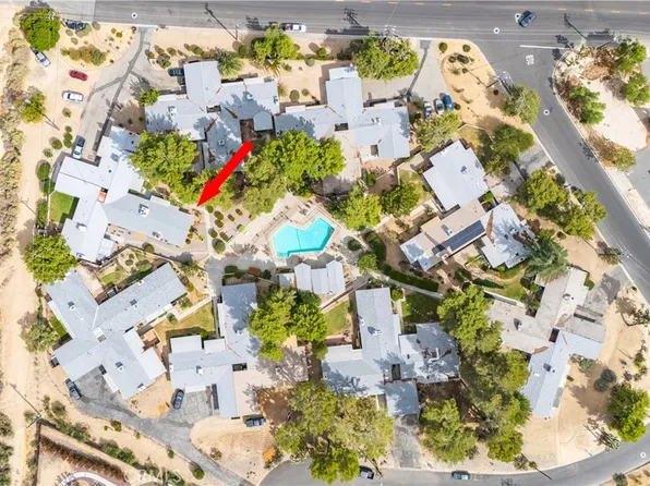 54834 El Prado Trl #D11, Yucca Valley, CA 92284