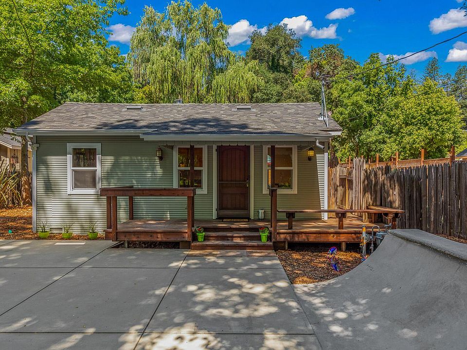 8049 W Zayante Rd, Felton, CA 95018 Zillow