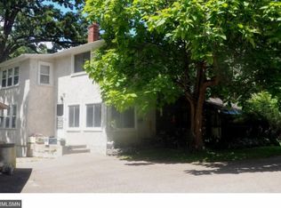 301 W 62nd St, Excelsior, MN 55331