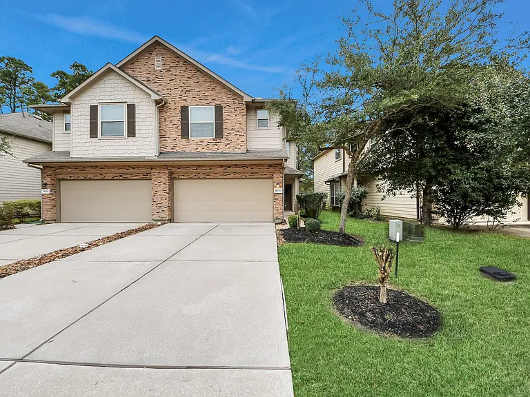 16130 Beachside Pl — Photo 5