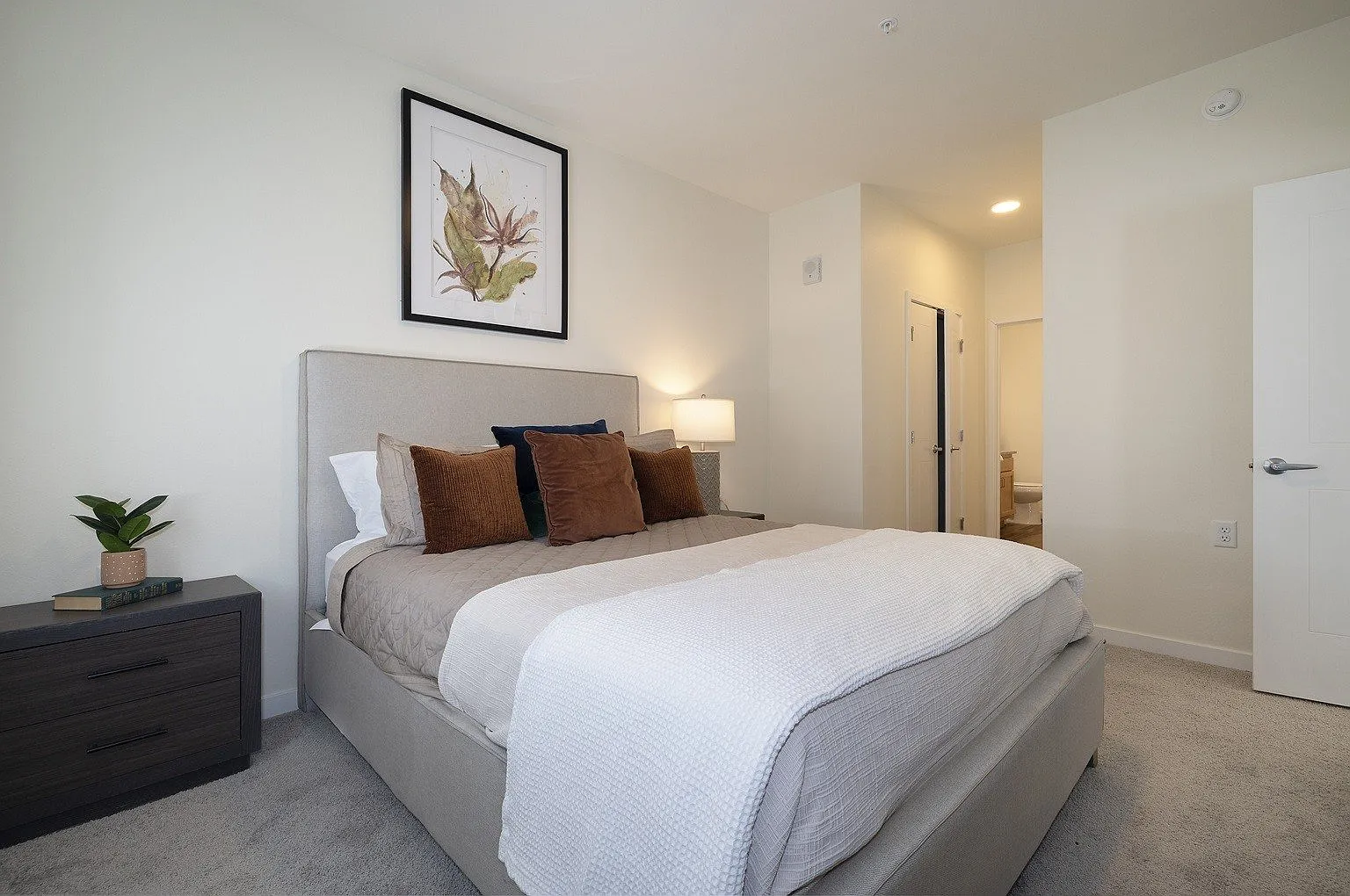 The Addie at Metro Center 55+ Apartments — Photo 4