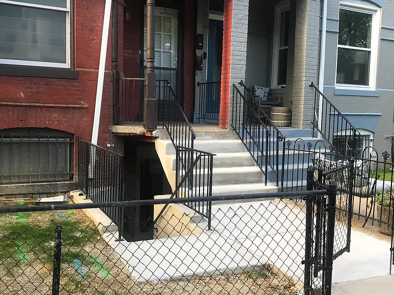 212 T St NW #BASEMENT — Photo 6