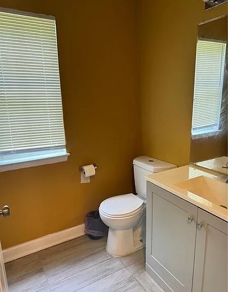 2578 Shadowbrook Dr — Photo 7