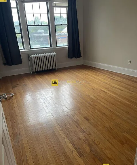 370 Chestnut Hill Ave #21 — Photo 1