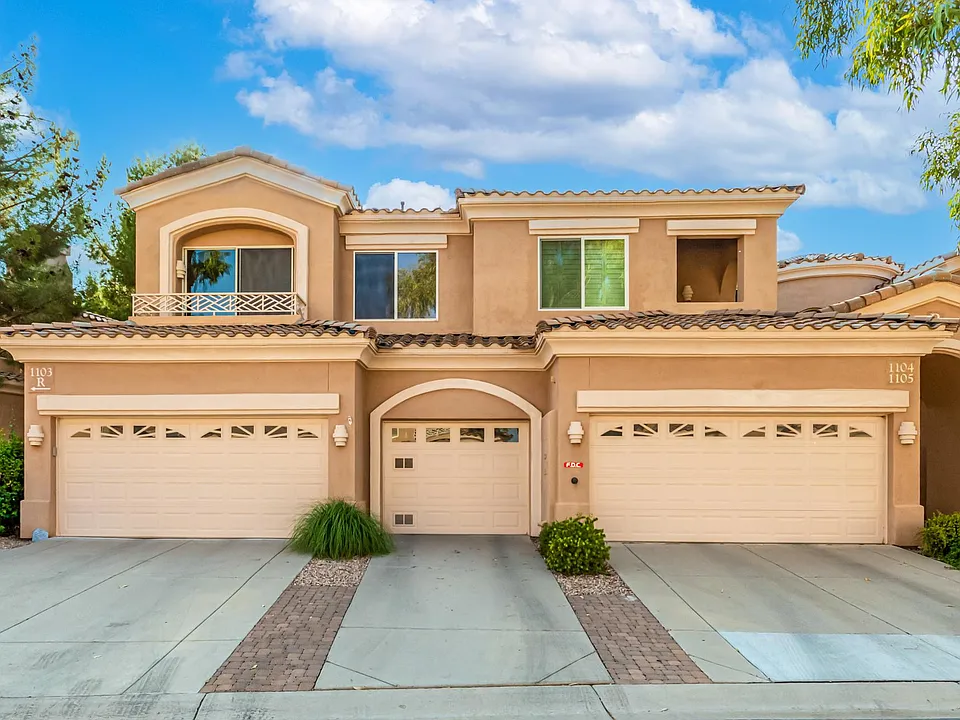 3800 S Cantabria Cir