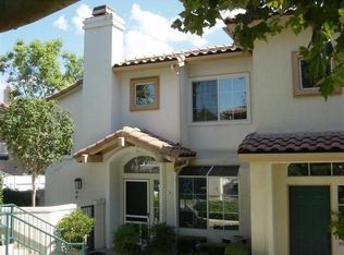 7 Tierra Montanosa, Rancho Santa Margarita, CA 92688