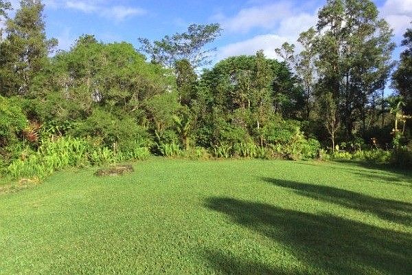 2nd image of 13-1114 Kahukai St