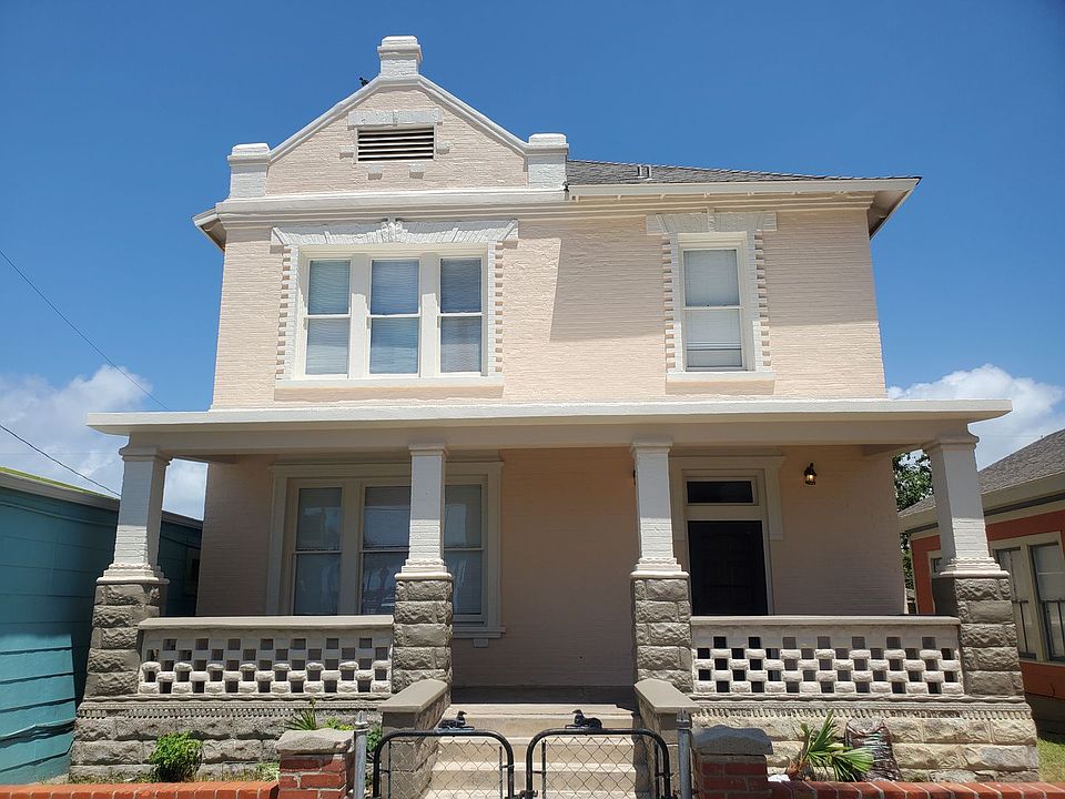 1st image of 3228 Avenue S