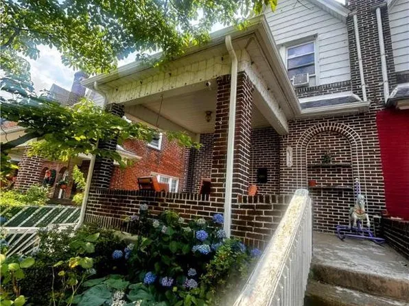 312 S Fulton St, Allentown, PA 18102