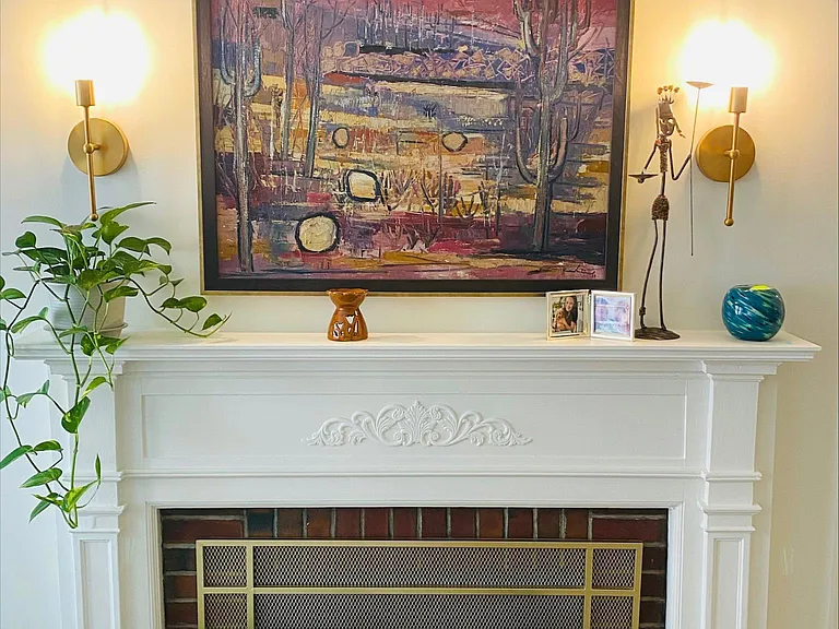 41 Bowdoin St #38 — Photo 17