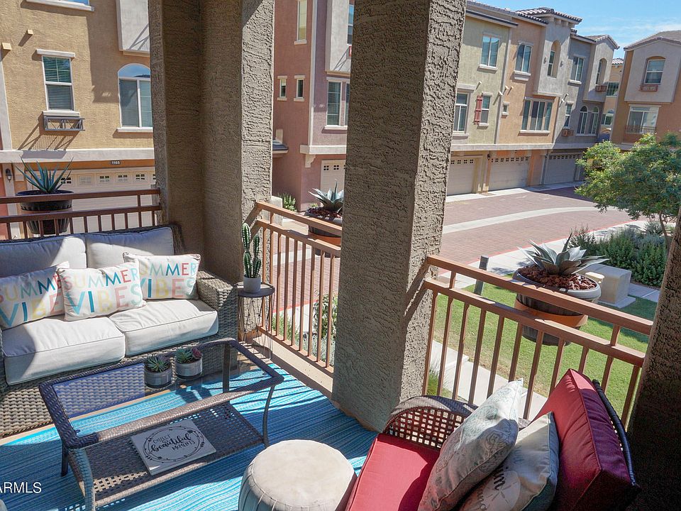 240 W Juniper Ave Gilbert, AZ, 85233 Apartments for Rent Zillow