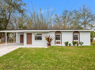 201 5th Ave NW, Ruskin, FL 33570