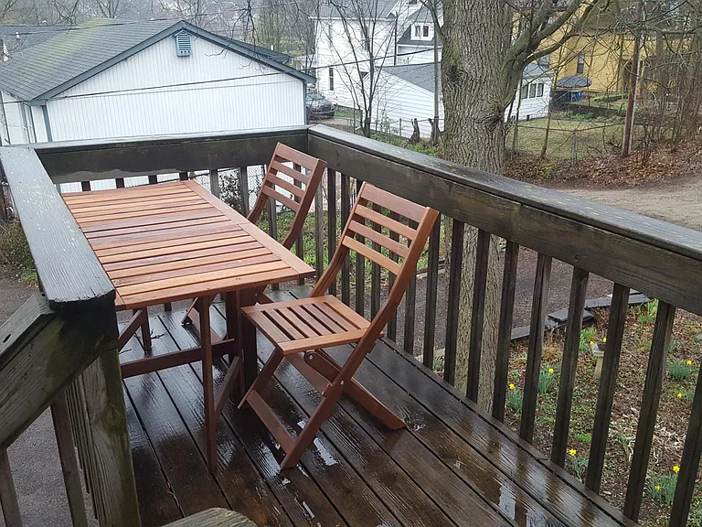 717 W Huron St #2 — Photo 11