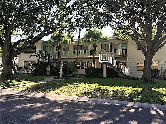 3rd image of 232 36th Ave N APT 104C