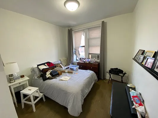 Rented by Mdays Realty | media 20