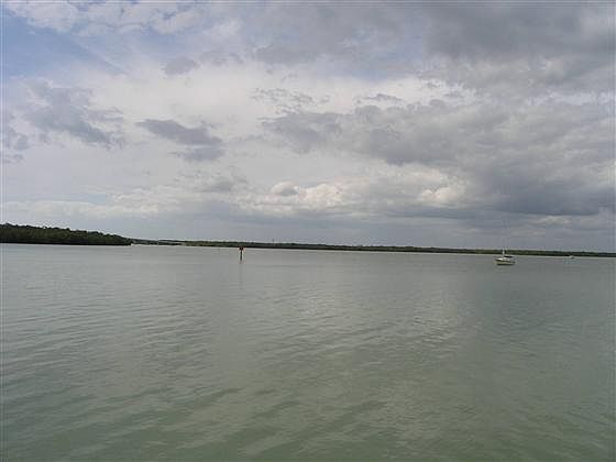 1st image of 109 Bayshore Way
