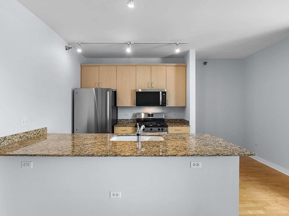 さわこ s-l1200.jpg