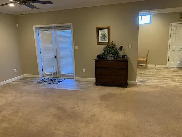 13145 Fleetwood Dr #BASEMENT — Photo 4