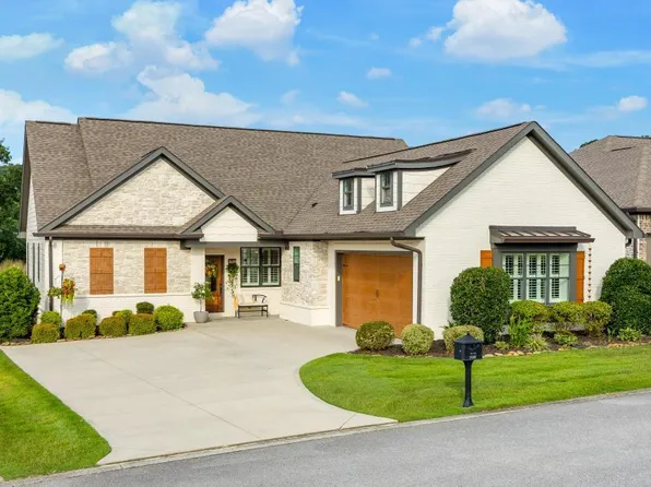 2639 Copper Cv, Ooltewah, TN 37363