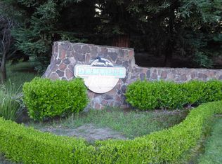 1837 N Forest Hill Pl, Danville, CA 94526