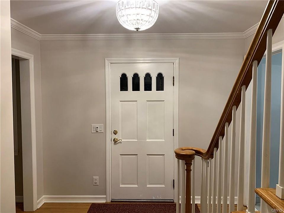 241 Higby Rd, Utica, NY 13501 Zillow