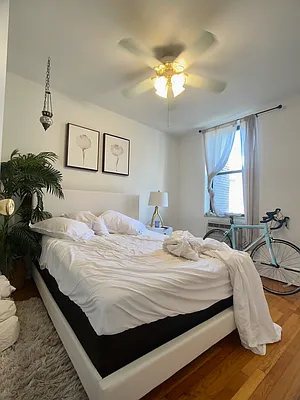 Rented by Home by Choice LLC | media 9