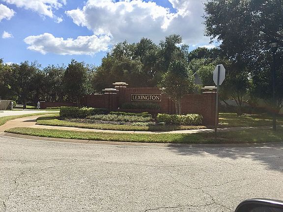 4th image of 10047 Remington Dr