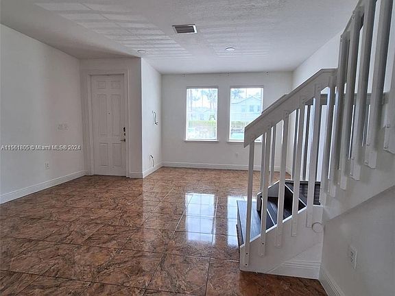3rd image of 5590 NW 107th Ave