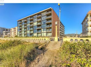 475 S Prom #518, Seaside, OR 97138