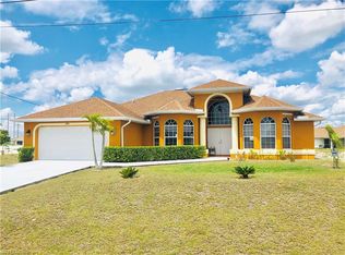 4304 21st St SW, Lehigh Acres, FL 33976