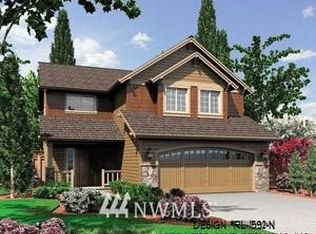 1718 E Sweet St, Tacoma, WA 98404