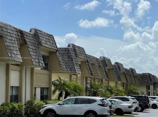 11150 Royal Palm Blvd #3-12, Pompano Beach, FL 33065