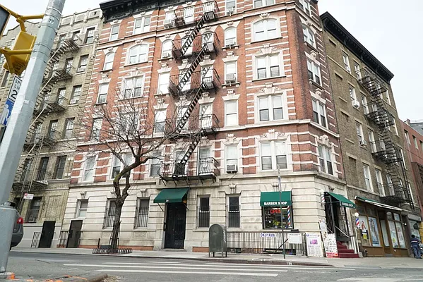 Rented by Keller Williams NYC | media 9