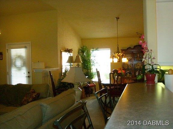 4th image of 3649 Pegaso Ave