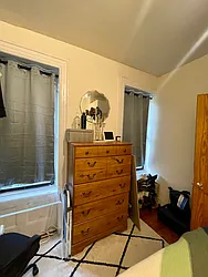 Rented by Universal Realty Group