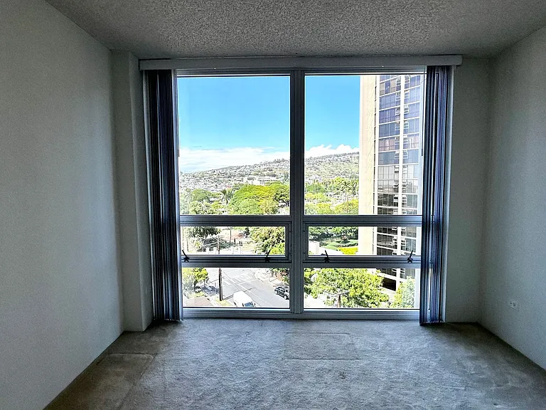 2047 Nuuanu Ave #1203 — Photo 12