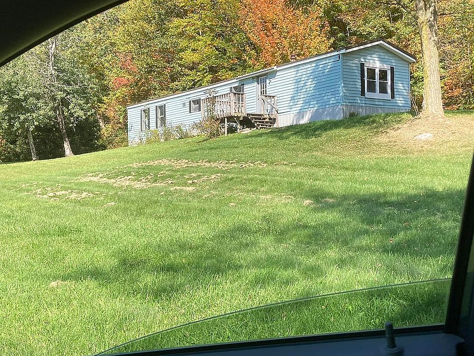 2110 County Road 19, Beaver Dams, NY 14812 Zillow
