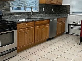 203 Pearl St, Malden, MA 02148