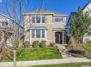 15067 NW Cosmos St, Portland, OR 97229