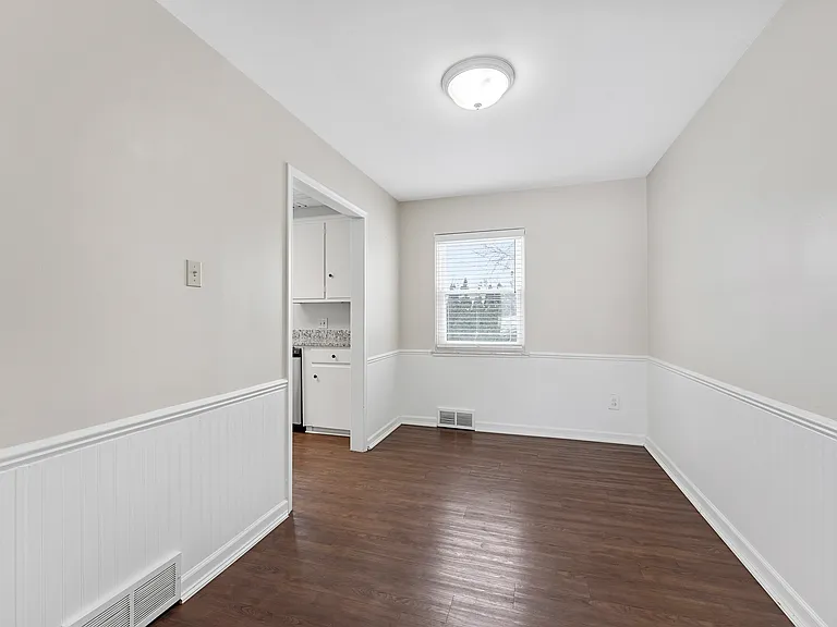 2629 West Rd — Photo 4
