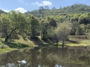 2689 Hunter St, Angels Camp, CA