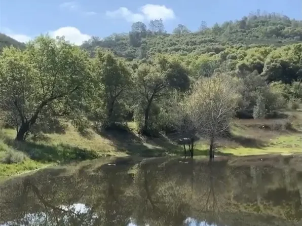 2689 Hunter St, Angels Camp, CA 95222