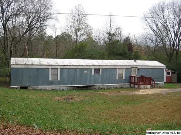 1346 Beech St, Leeds, AL 35094