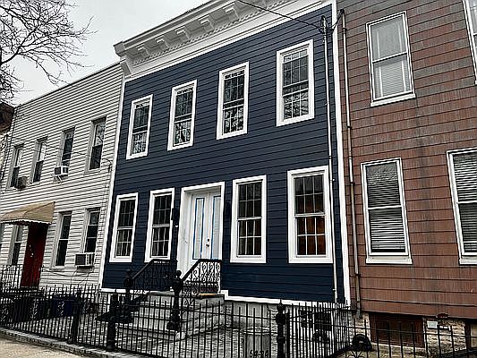 1st image of 64-34 60th Ave #2R
