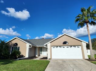 18303 Big Pond Way, Tampa, FL 33647