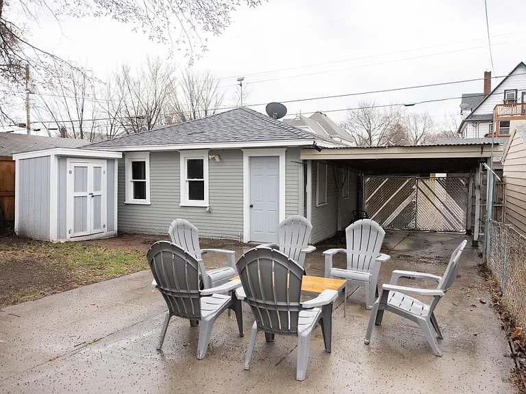 882 Lafond Ave #2 — Photo 22