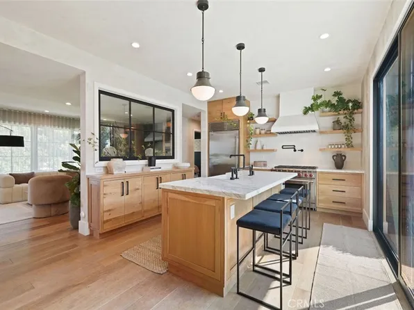 11606 Otsego St, North Hollywood, CA 91601